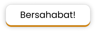 Bersahabat