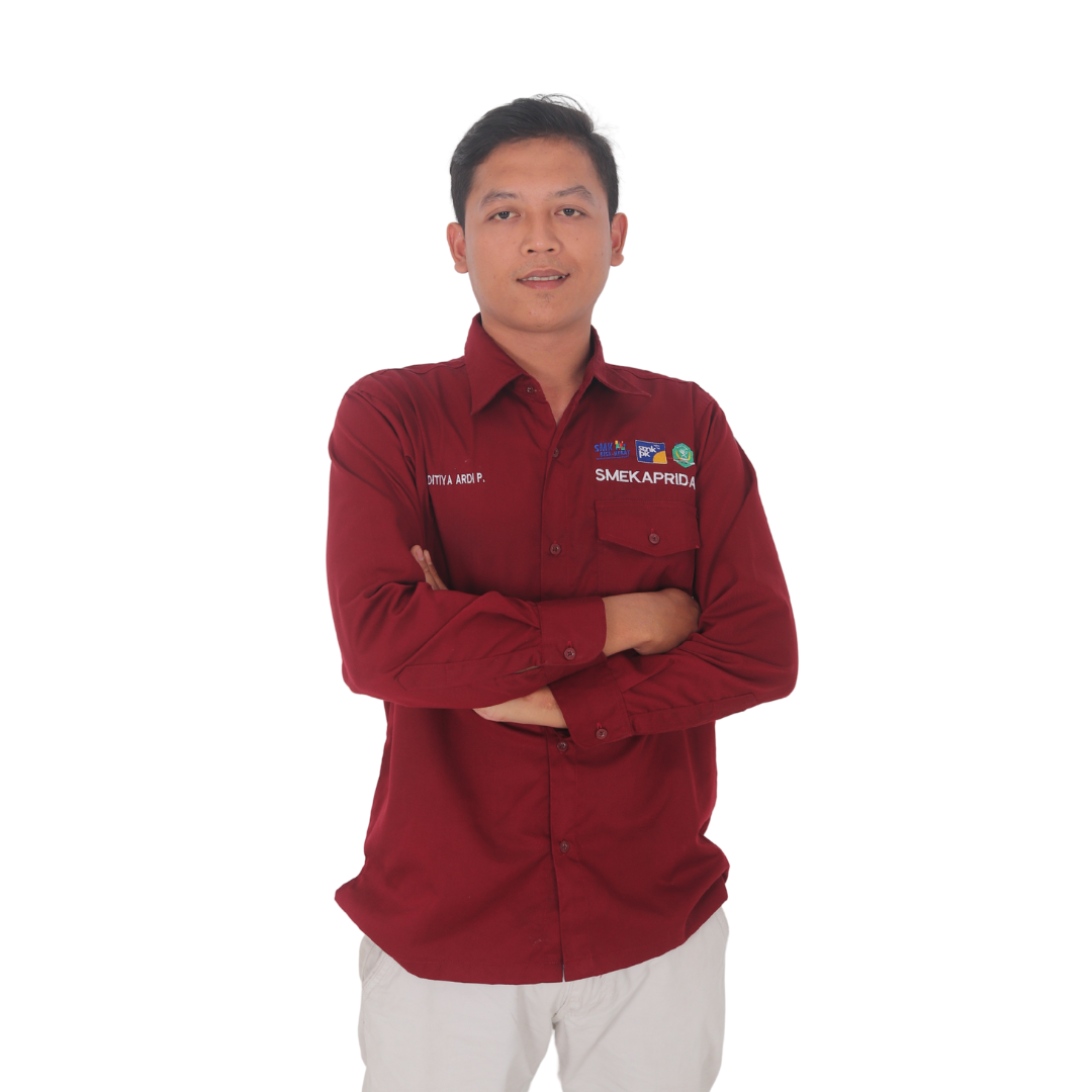Aditya